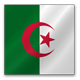 Algeria