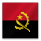 Angola