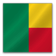 Benin