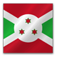 Burundi