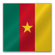 Cameroon