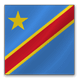 DR Congo