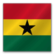 Ghana