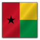 Guinea-Bissau