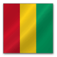 Guinea