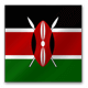 Kenya