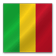 Mali