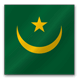 Mauritania