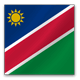 Namibia