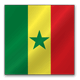 Senegal