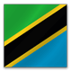 Tanzania