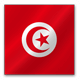 Tunisia