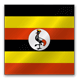 Uganda