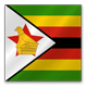 Zimbabwe