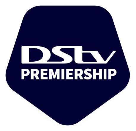 Italy Serie A News Supersport