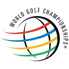 wgc mexico schedule