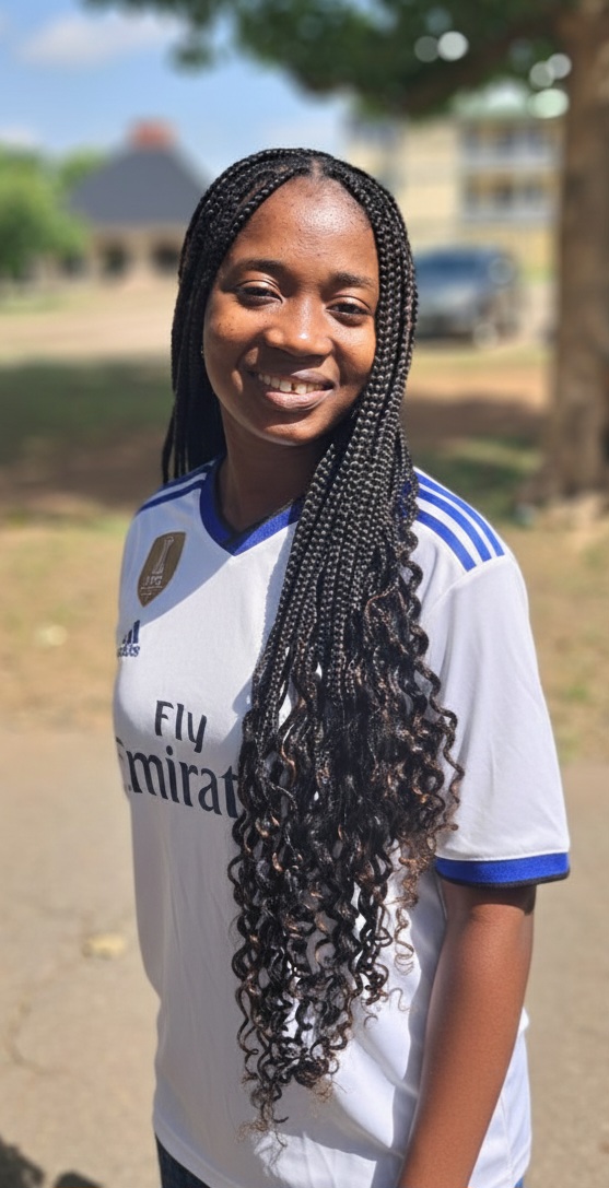 Ndidi