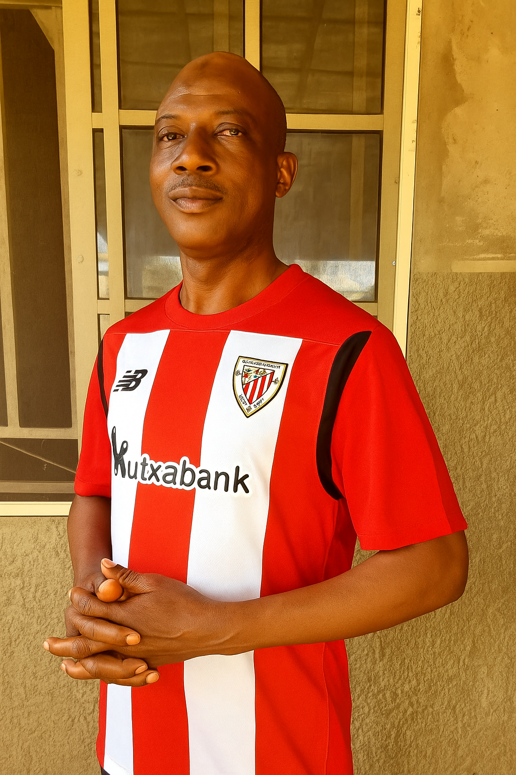 Abdulaziz