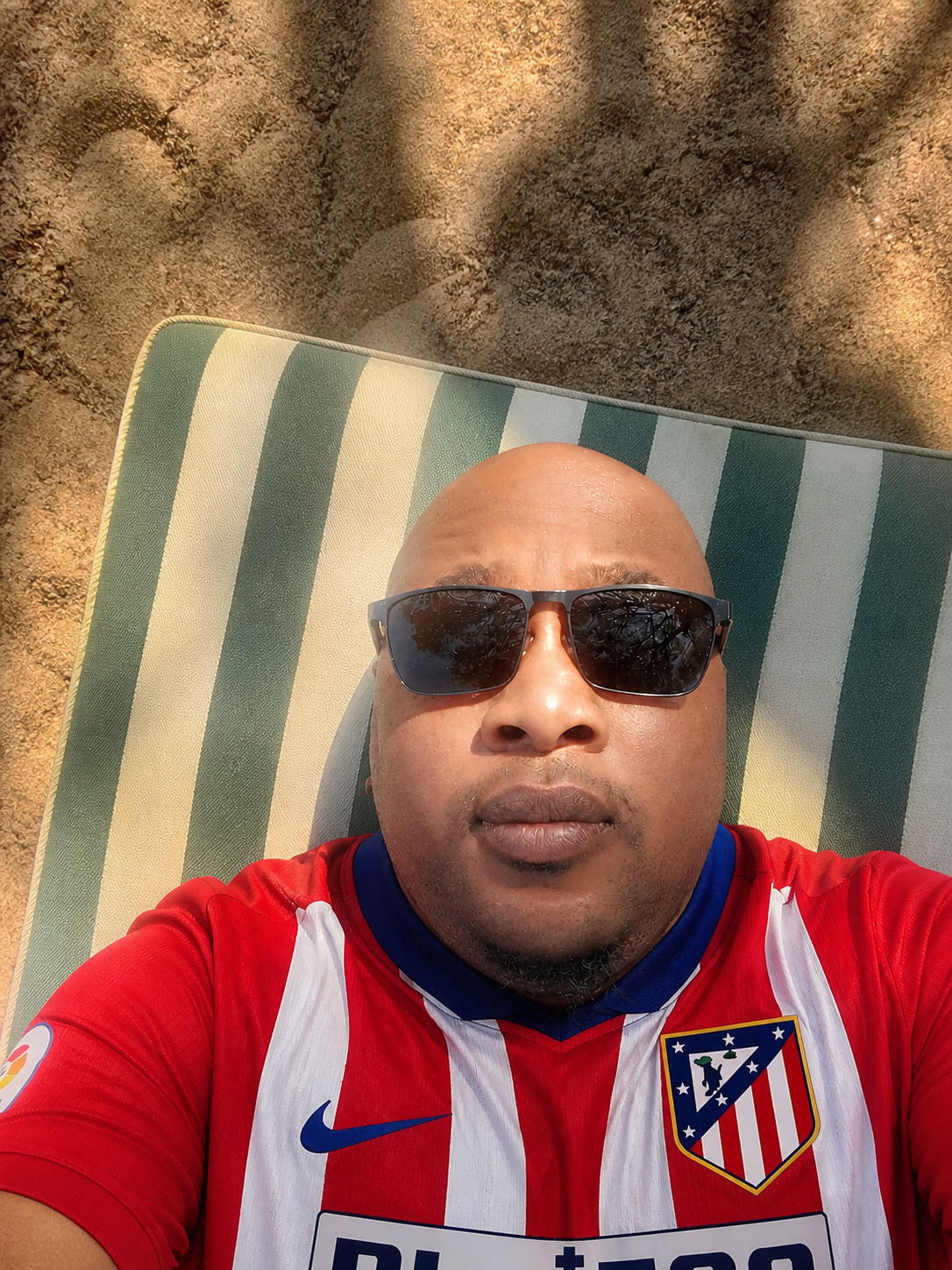 Tshepiso 