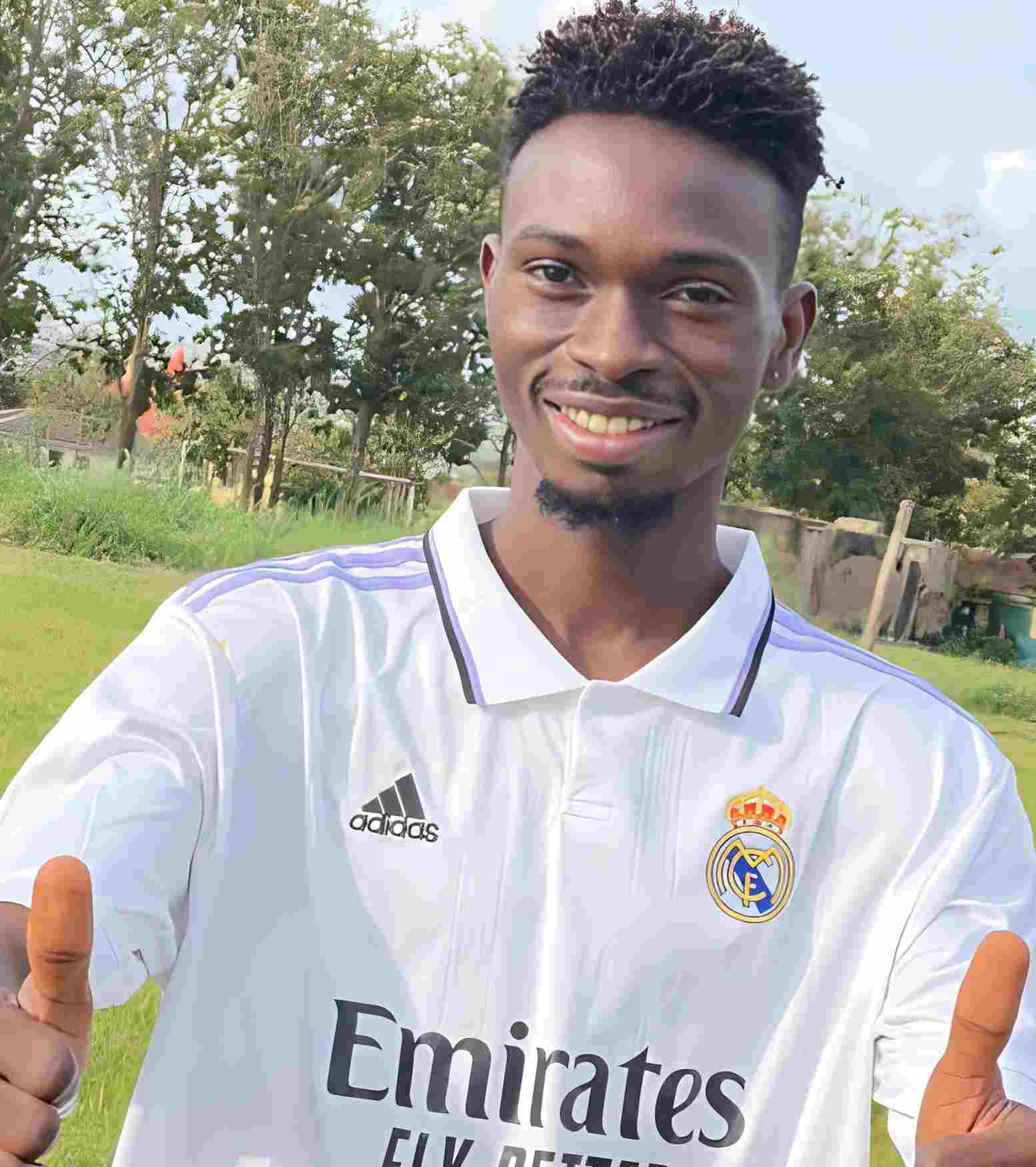 Taiwo