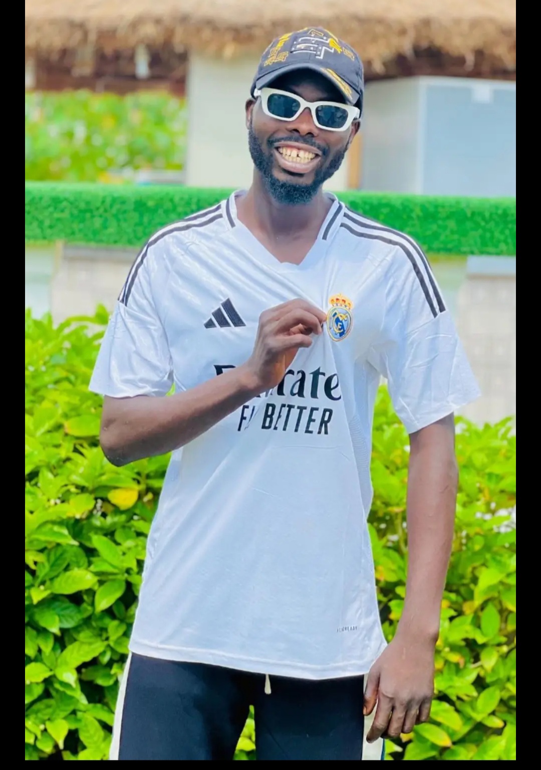 Abdulkadir