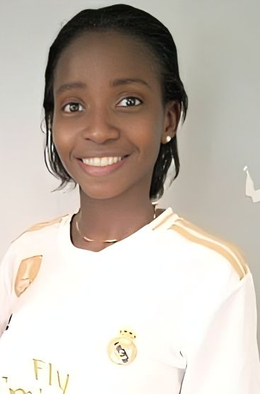 Abiola