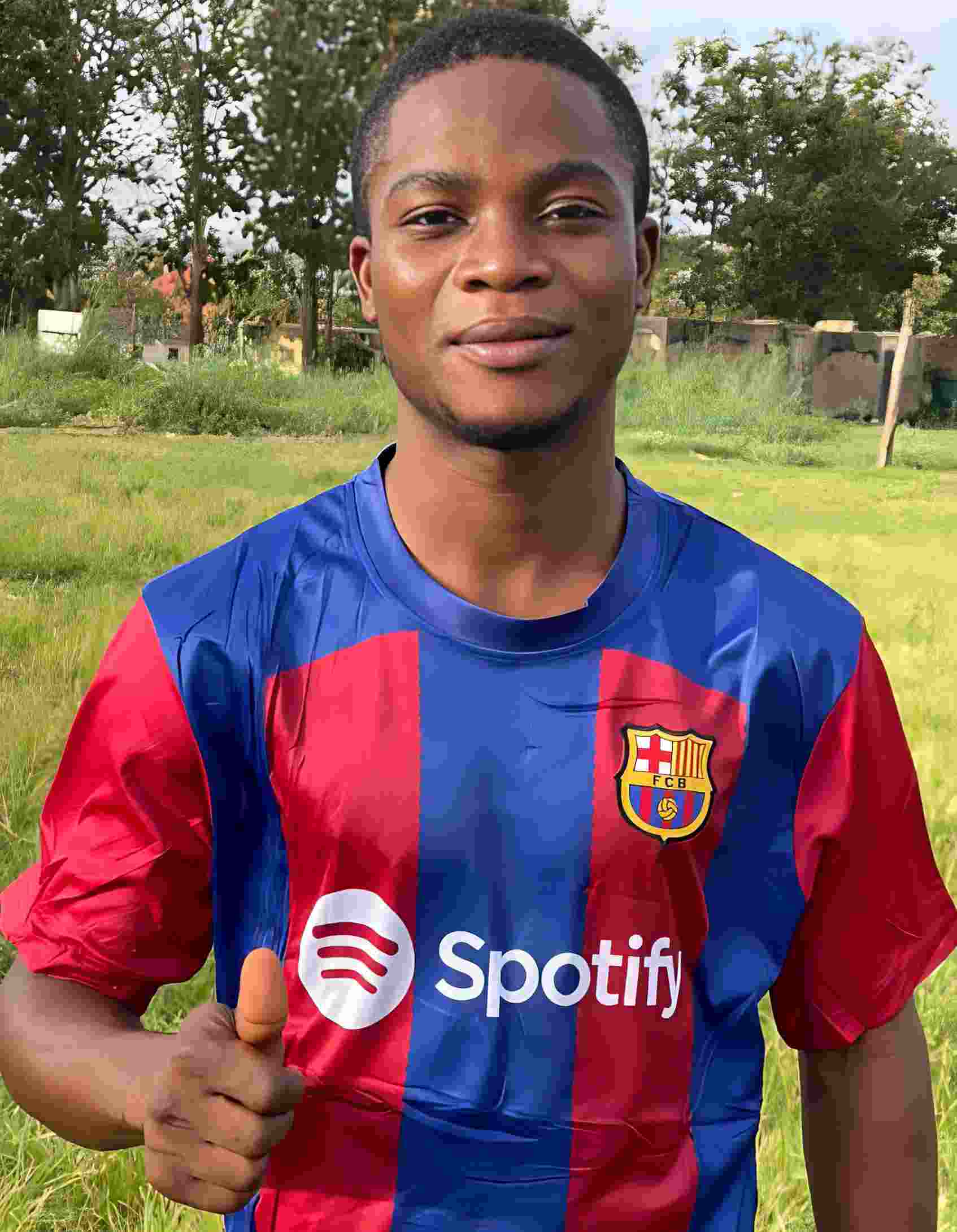 Dapo