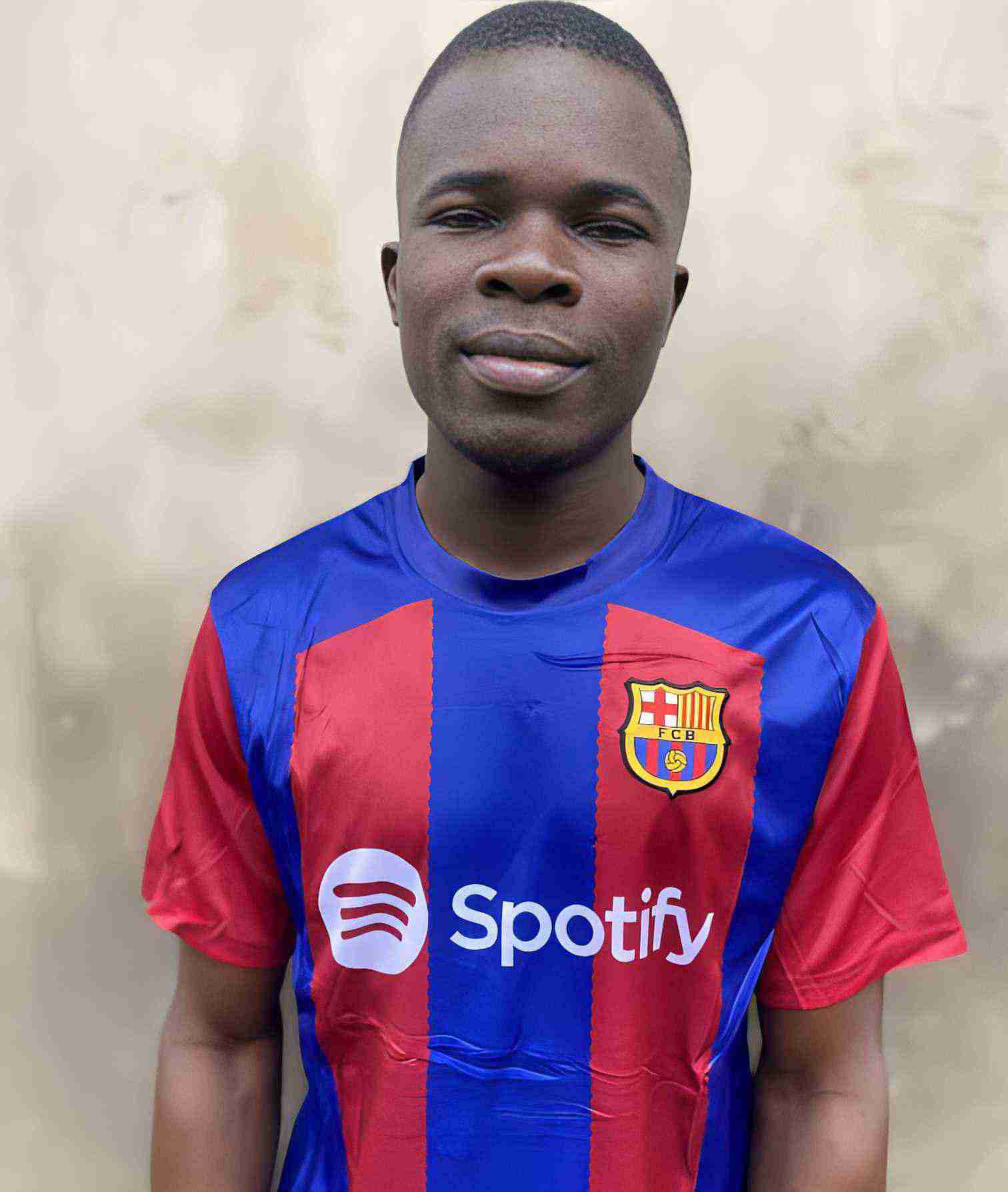 Quadri